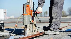 Precast